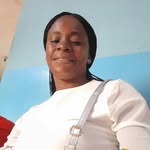 Adaobi Pleasant - @adaobipleasant - Instagram