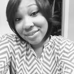 Adaya Pleasant - @adaya_pleasant - Instagram