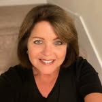 Amy Pleasants Adams - @amypleasantsadams - Instagram