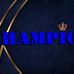 Champion Obiero - Facebook