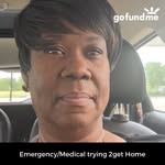 Pleasant Adams - @pleasantadams - Instagram