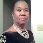 Pleasant Adams - @pleasantadams56 - Instagram