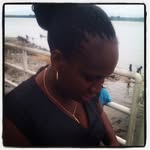 Pleasant adaugochinyere - @pleasant_adaugo - Instagram