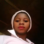 Pleasant Gift Adah - @pleasantgiftadah - Instagram