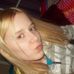 Ada Plunkett - Facebook