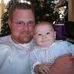 Adam Plunk - Facebook