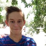 Adam plunk - @adam.plunk - Instagram
