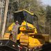 Adam Plunk - Facebook