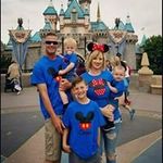Adam Plunk - @adam_plunk - Instagram