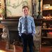 Adam Plunk - Facebook