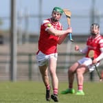 Adam Plunkett - @adamplunkett2 - Instagram