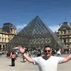 Adam Plunkett - @adamplunkett2 - TikTok