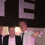Adam plunkett - @adamplunkett1 - Instagram