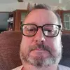 Adam Plunkett - @adam.plunkett8 - TikTok