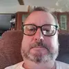 Adam Plunkett - @adam.plunkett14 - TikTok