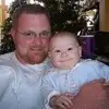 adamplunk923 - @adamplunk923 - TikTok