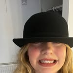 Adara - @adaraplunkett - Instagram