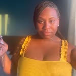 Adasha Plunkett - @adashaplunkett - Instagram