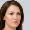 Ada Poe - @adapoe - TikTok