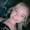 adalynnpoe - @adalynn.poe - TikTok