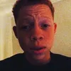 Adam_Poe22 - @adam_poe22 - TikTok