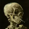 Adam Poe - @adampoe03 - TikTok