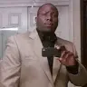 G Adapoe - @gadapoe - TikTok