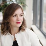 Ada Polla - @adapolla - Instagram