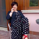 Ada Pollaccia - @adapollaccia - Instagram
