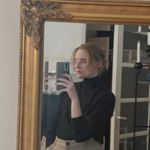 Ada Pöllänen - @ada_pollanen - Instagram