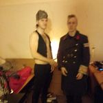 Adam - @adam.pollardd - Instagram
