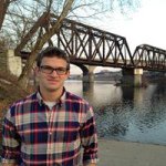 Adam Pollack - @adam.pollack - Instagram