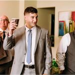 Adam Pollack - @adam_pollack15 - Instagram