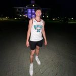 Adam Pollak - @adam_pollak - Instagram
