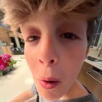 Adam Pollard - @adam_pollard14 - Instagram