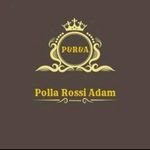 Polla rossi Adam - @polla_rossi_adame - Instagram