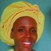 Ada Bamiro - Facebook