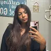 Adaira - @adaira.pomeroy - TikTok