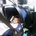 Adalyn Pomeroy - Facebook