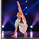 Adalynn Pomeroy - @adalynn_p13 - Instagram