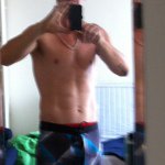 Adam - @adampomeroy83 - Instagram