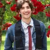 Adam Pomeroy503 - @adamrobbpomeroy - TikTok