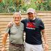 Adam Pomeroy - Facebook