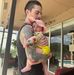 Adam Pomeroy - Facebook