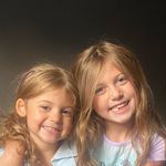 Adam Pomeroy - @pomeroy.adam - Instagram