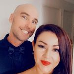 Adam Pomeroy - @adam.pomeroy.3 - Instagram
