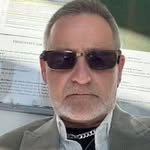 Adam Pomeroy - @adampomeroy1645 - Instagram