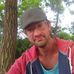 Adam Pomeroy - Facebook