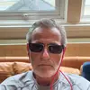 Adam Pomeroy - @adam.pomeroy - TikTok