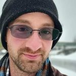 Adam Pomeroy - @adam_pomeroy5 - Instagram